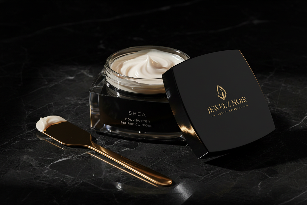 Choosing Products For Dry Skin: Replenish, Comfort, and Restore