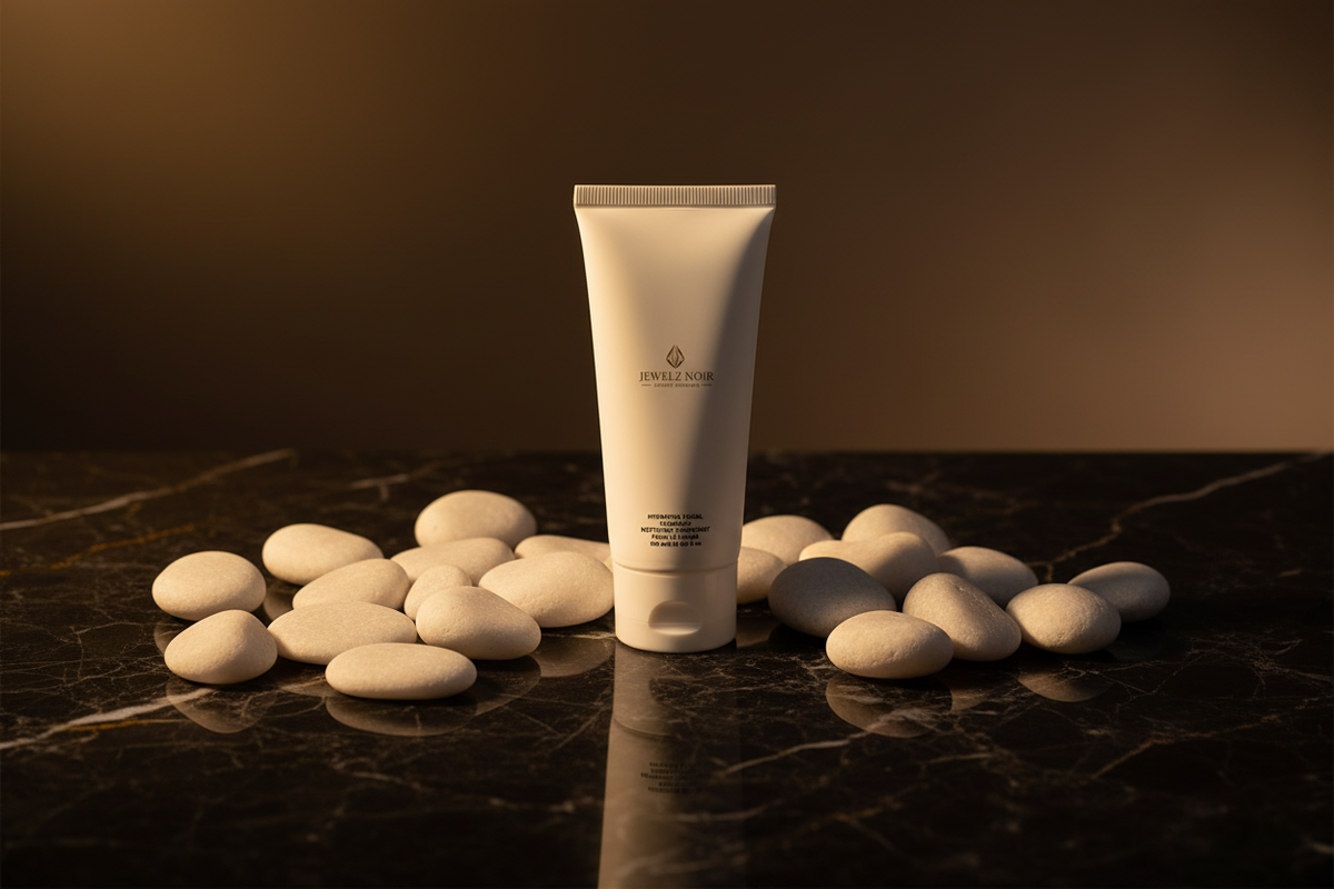 Supporting Your Skin Barrier: Your Skin’s First Line of Defense