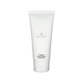 Hydrating Facial Cleanser.png