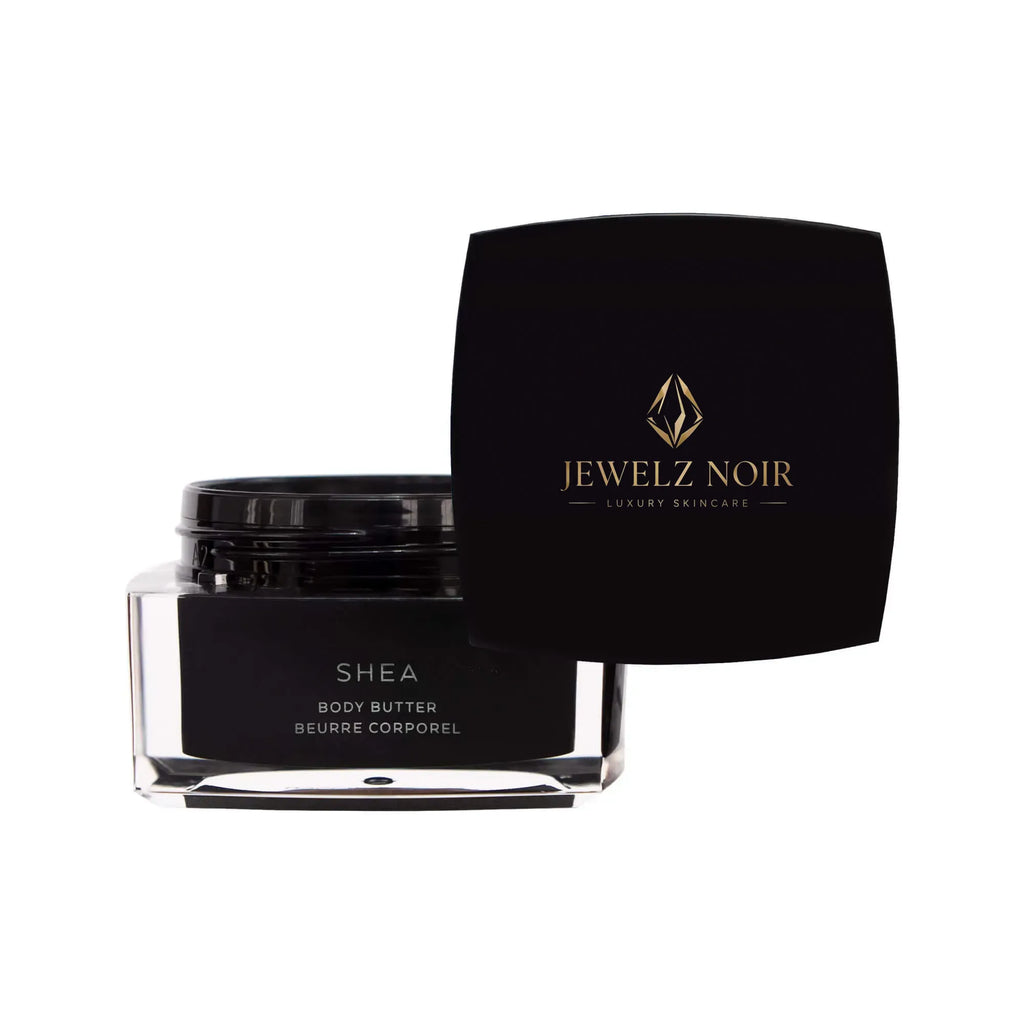 Shea Body Butter.png