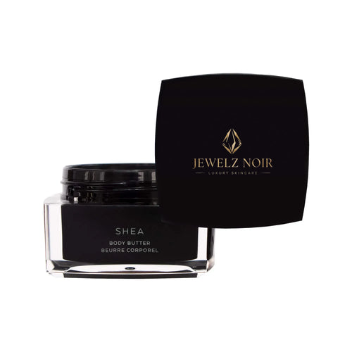 Shea Body Butter.png