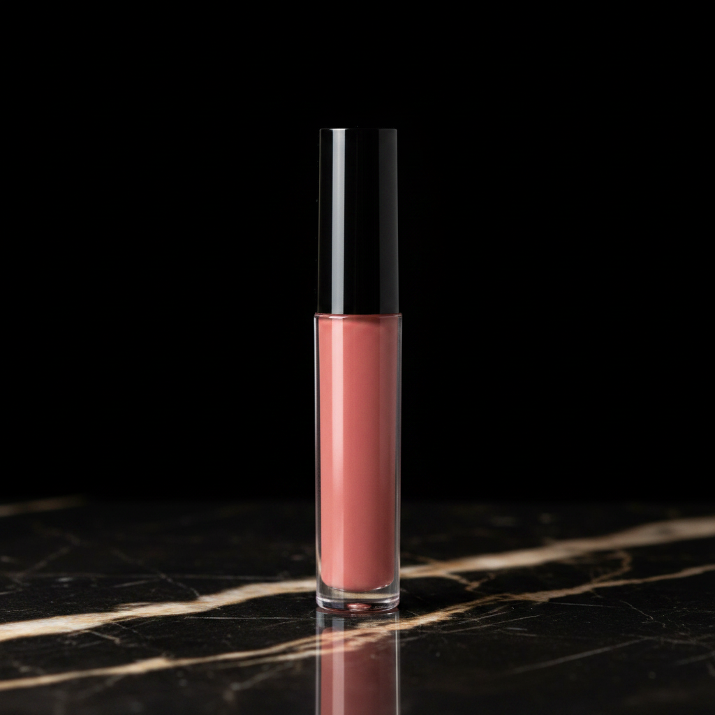 Hero Product Shot