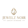 Jewelz Noir - Home