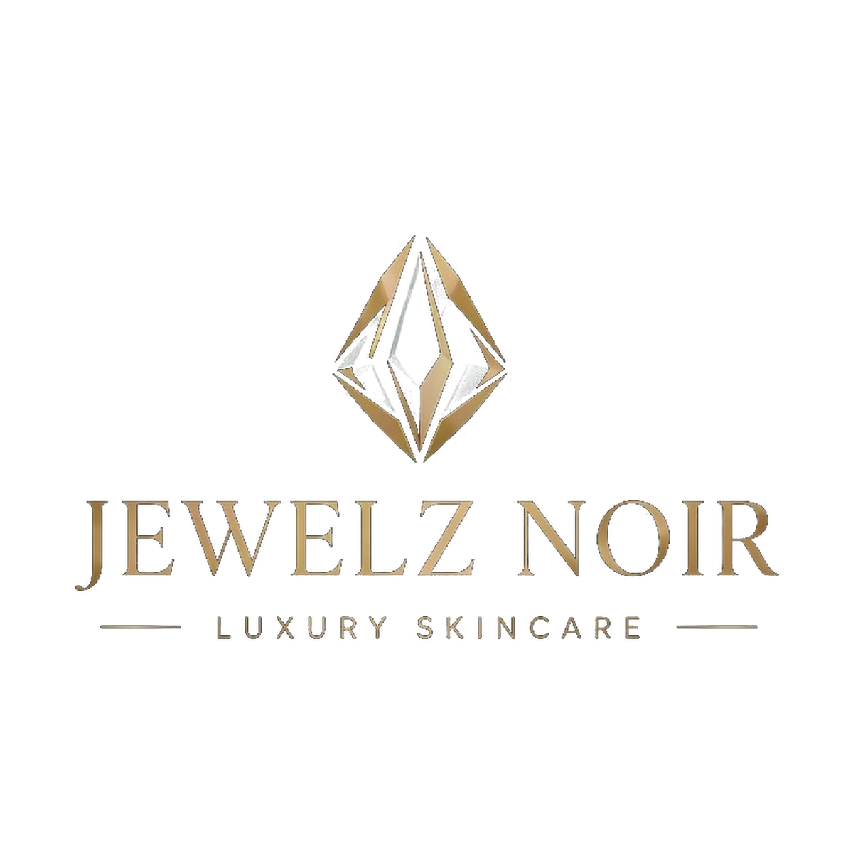 Jewelz Noir