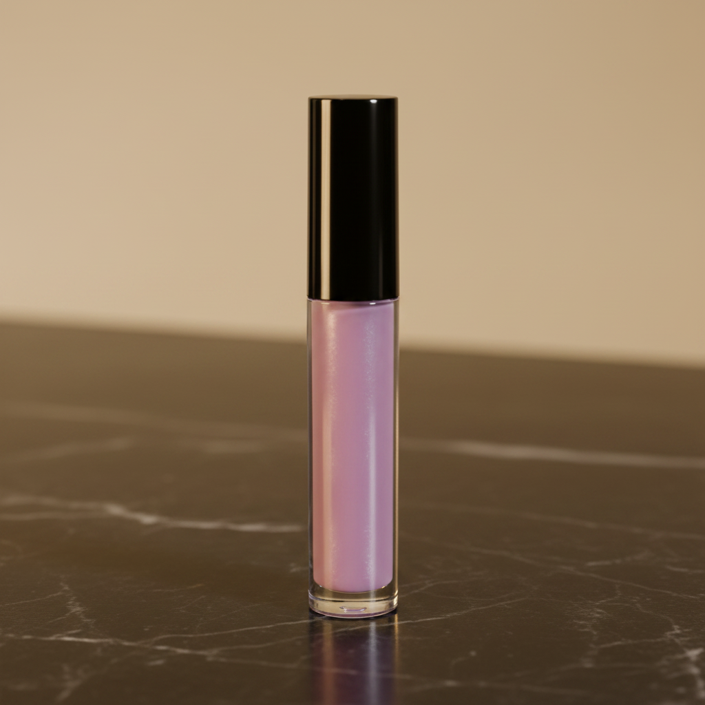 Lavender Amethyst