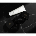 Noir Essentials Collection Bundle