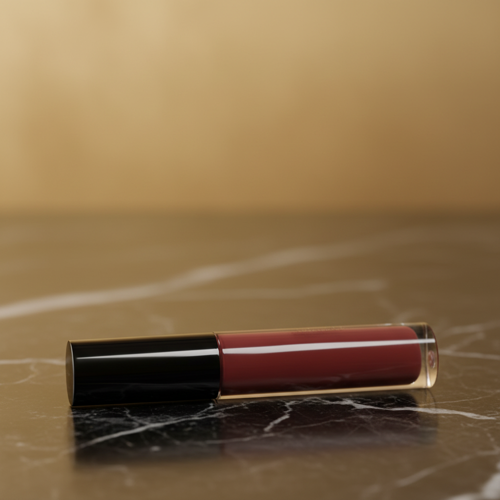 Ruby Ember